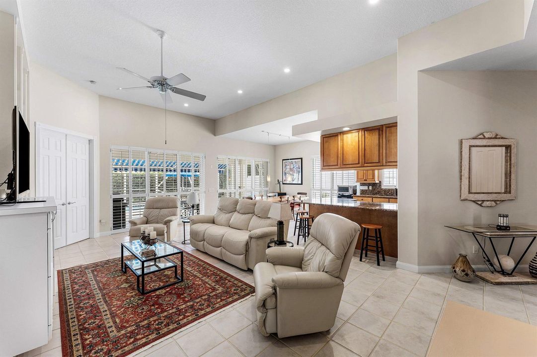 019-4786OrchardLane-DelrayBeach-FL-33445