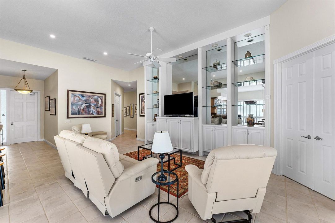 023-4786OrchardLane-DelrayBeach-FL-33445