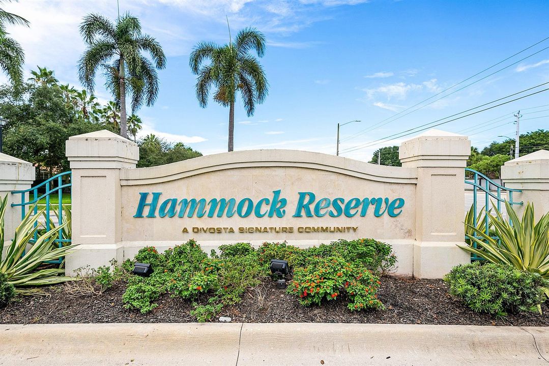 070-4786OrchardLane-DelrayBeach-FL-33445
