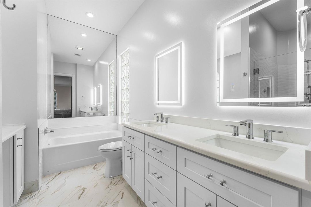 030-4786OrchardLane-DelrayBeach-FL-33445