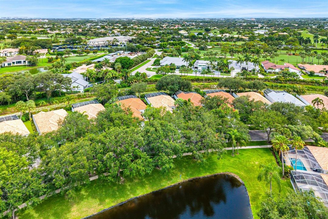 054-4786OrchardLane-DelrayBeach-FL-33445