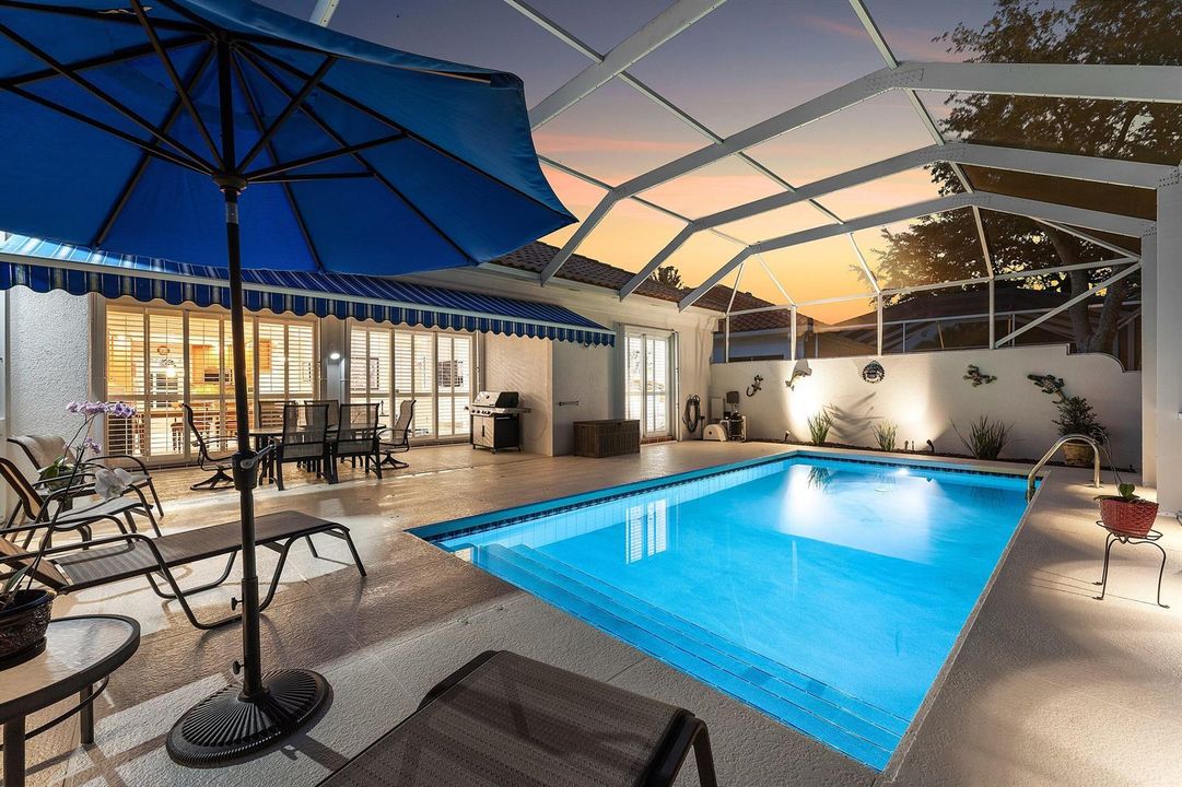 066-4786OrchardLane-DelrayBeach-FL-33445