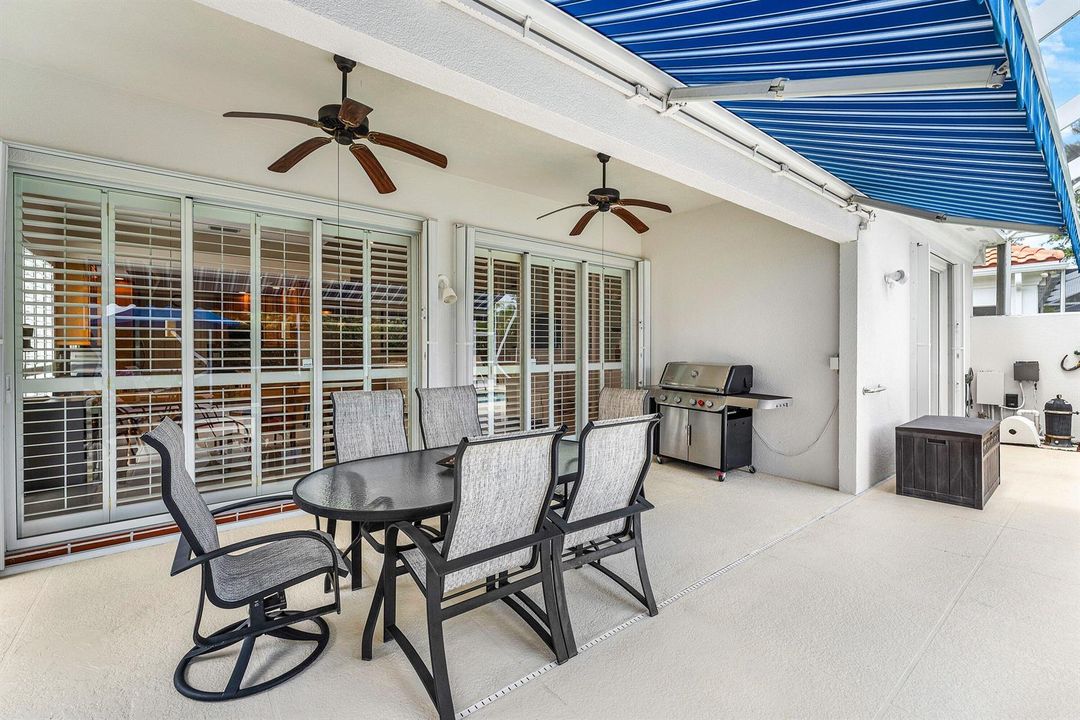 038-4786OrchardLane-DelrayBeach-FL-33445