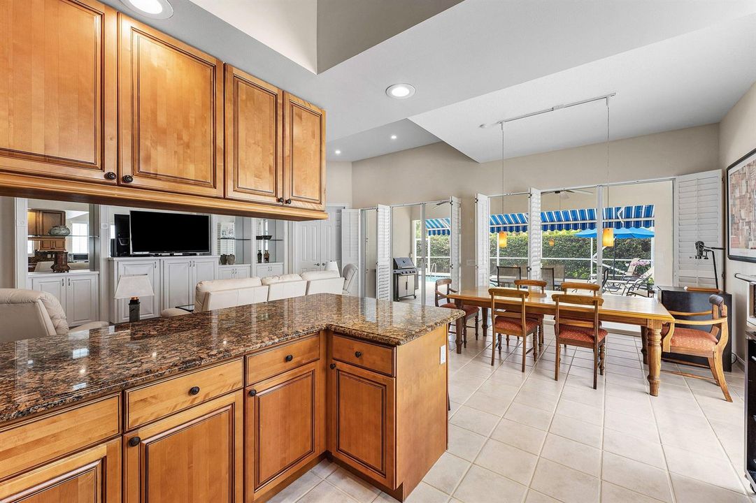 022-4786OrchardLane-DelrayBeach-FL-33445