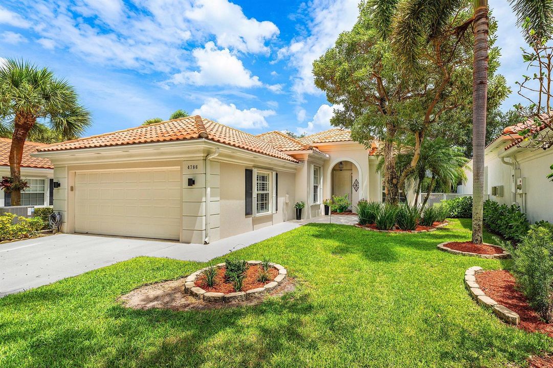 003-4786OrchardLane-DelrayBeach-FL-33445