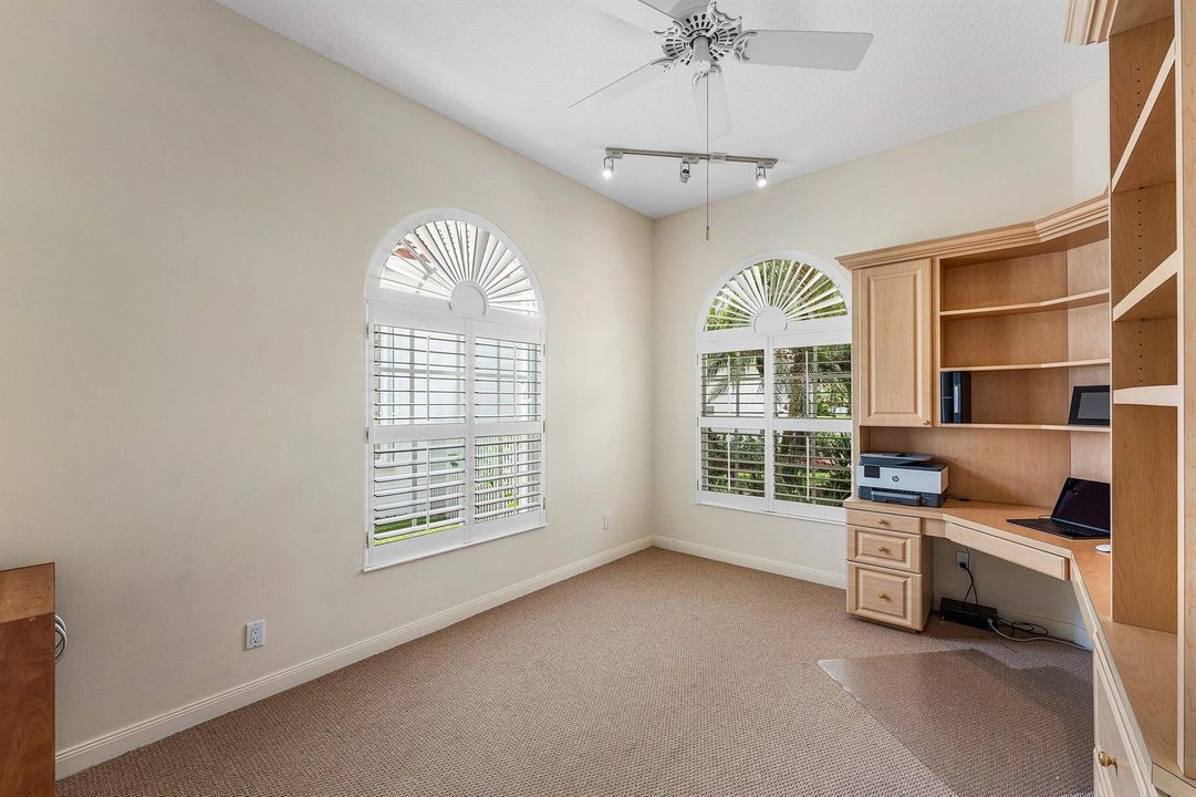 025-4786OrchardLane-DelrayBeach-FL-33445