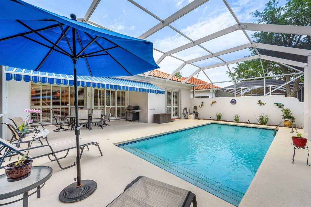 039-4786OrchardLane-DelrayBeach-FL-33445