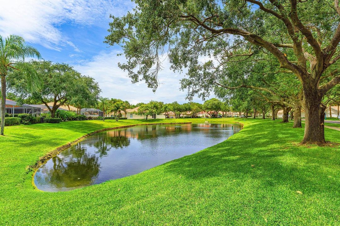 044-4786OrchardLane-DelrayBeach-FL-33445