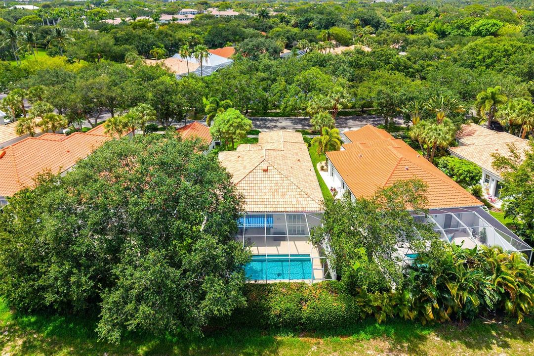 048-4786OrchardLane-DelrayBeach-FL-33445
