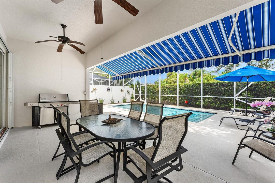 041-4786OrchardLane-DelrayBeach-FL-33445