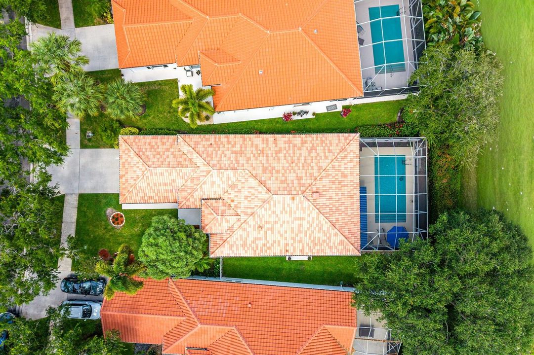 047-4786OrchardLane-DelrayBeach-FL-33445