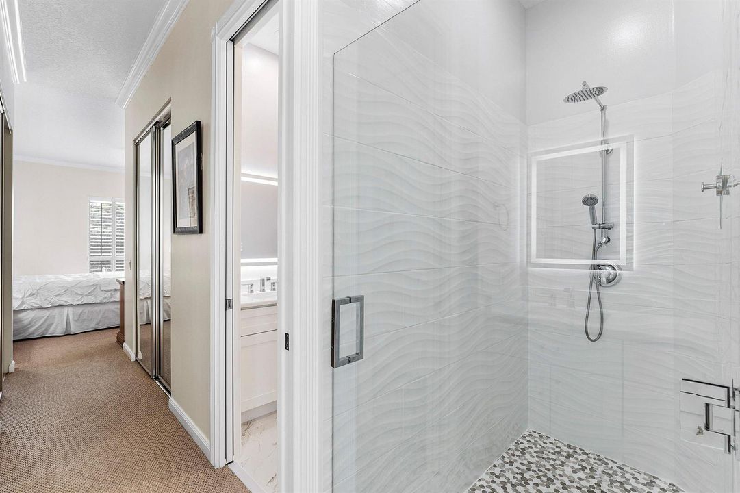 032-4786OrchardLane-DelrayBeach-FL-33445