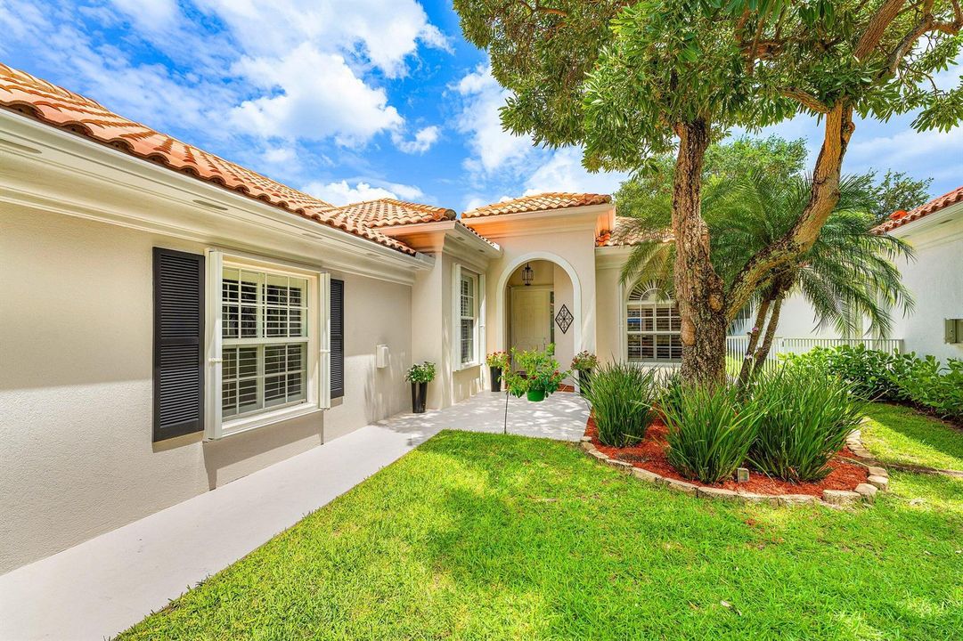 004-4786OrchardLane-DelrayBeach-FL-33445