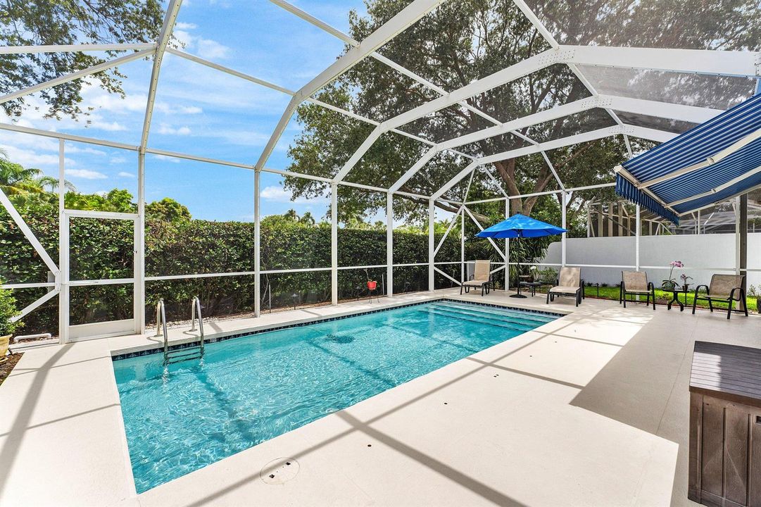 037-4786OrchardLane-DelrayBeach-FL-33445