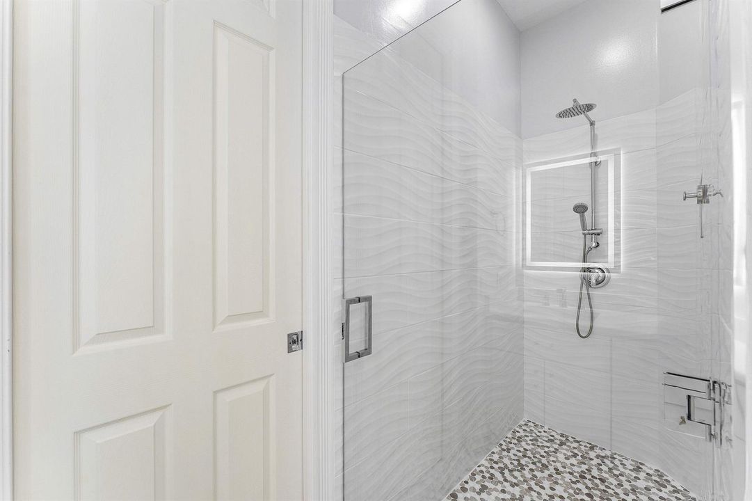 033-4786OrchardLane-DelrayBeach-FL-33445