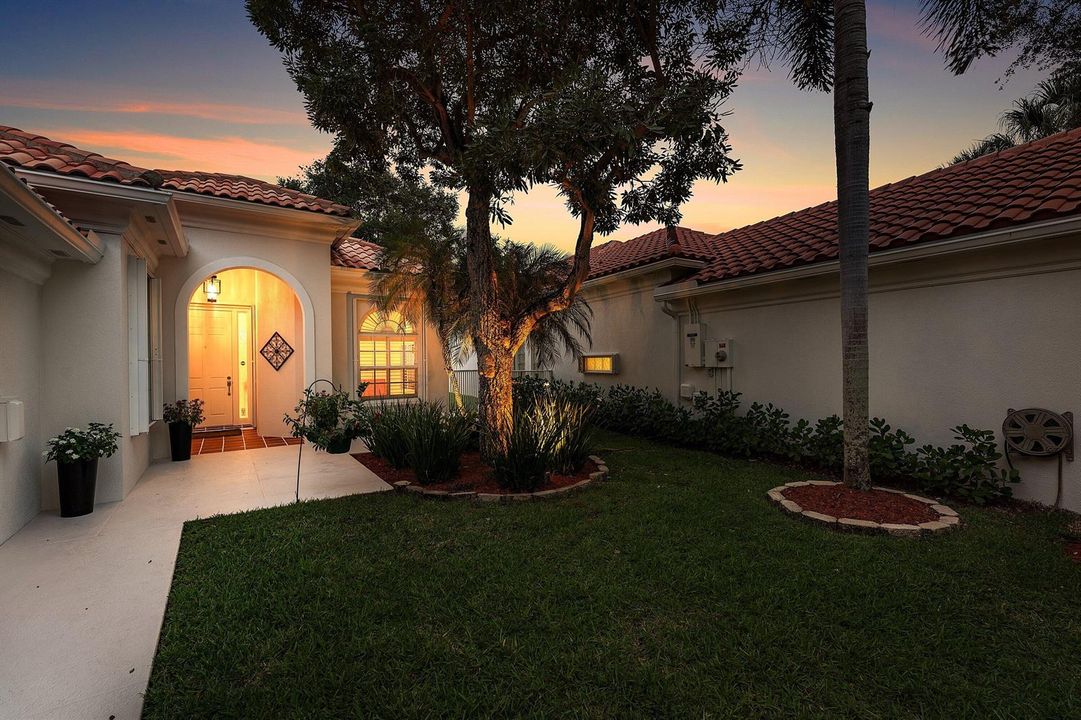 057-4786OrchardLane-DelrayBeach-FL-33445