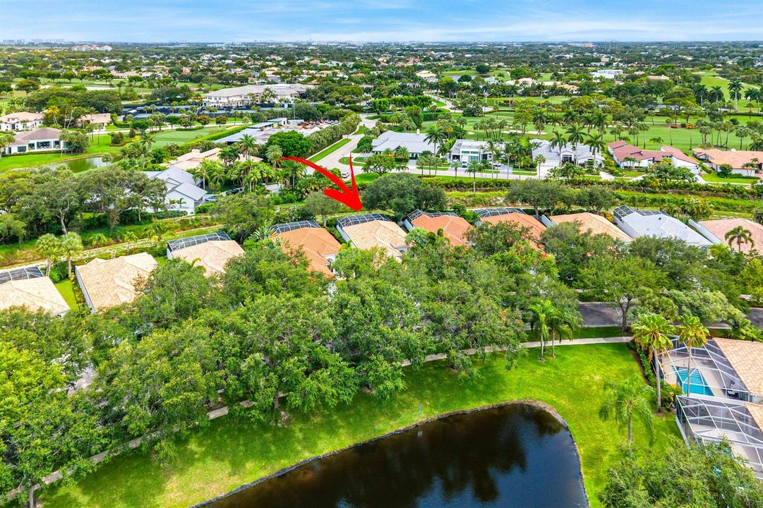 053-4786OrchardLane-DelrayBeach-FL-33445