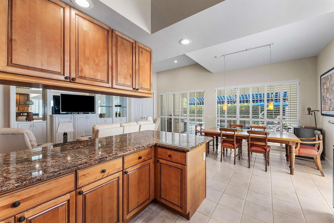 018-4786OrchardLane-DelrayBeach-FL-33445