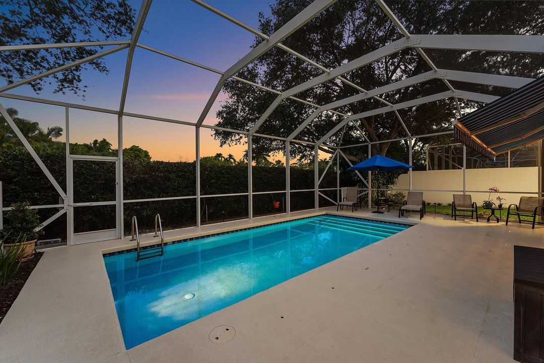 060-4786OrchardLane-DelrayBeach-FL-33445