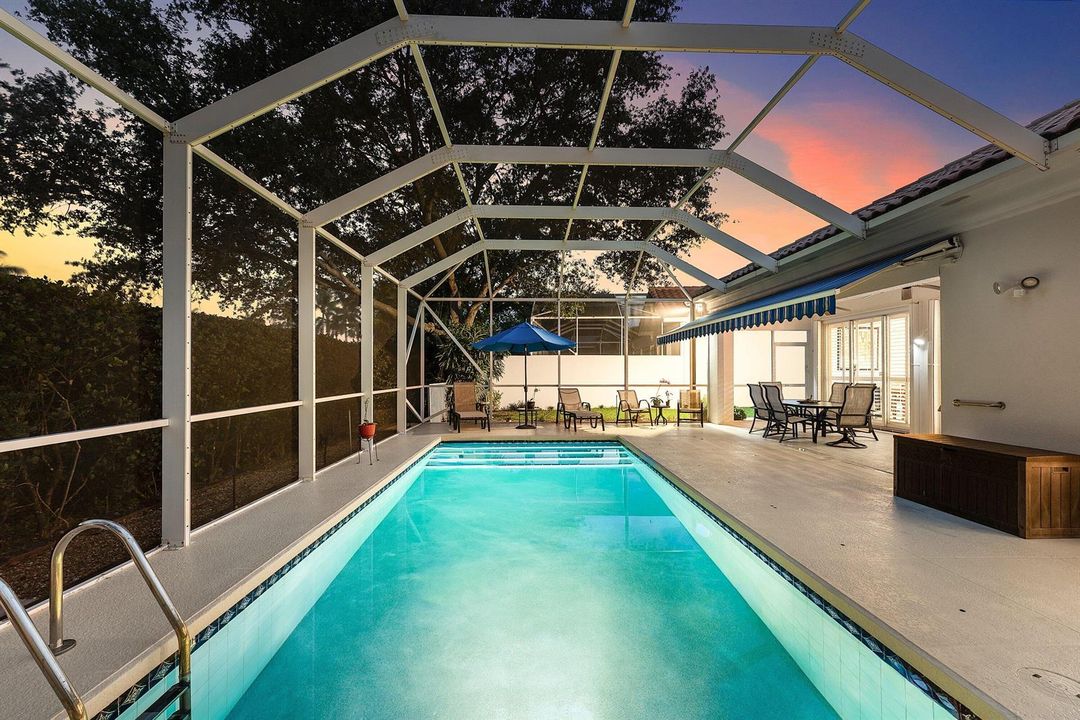 064-4786OrchardLane-DelrayBeach-FL-33445
