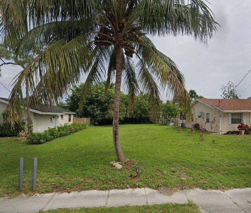 7325 Lantana Rd 2