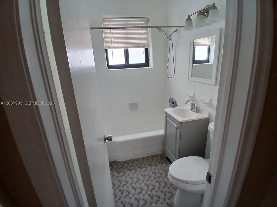 For Rent: $3,200 (3 beds, 2 baths, 2563 Square Feet)