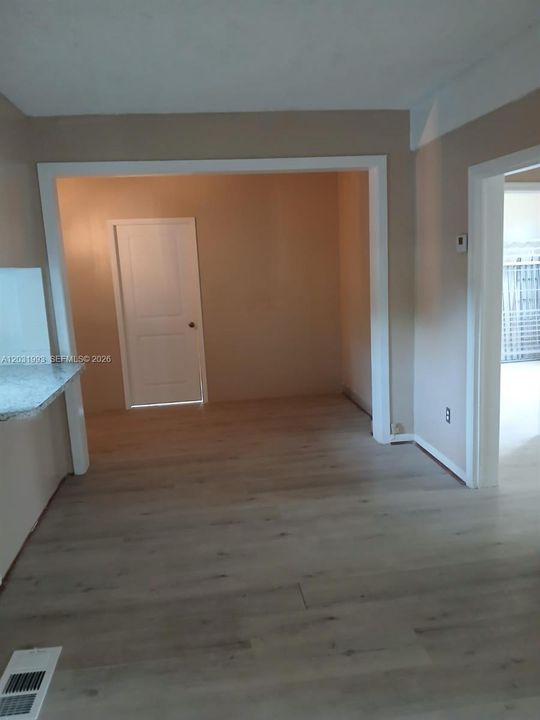 For Rent: $3,200 (3 beds, 2 baths, 2563 Square Feet)