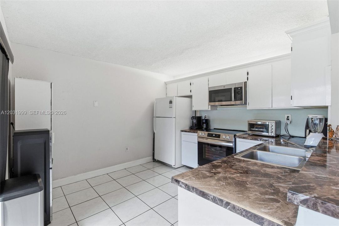 For Sale: $520,000 (3 beds, 2 baths, 1234 Square Feet)