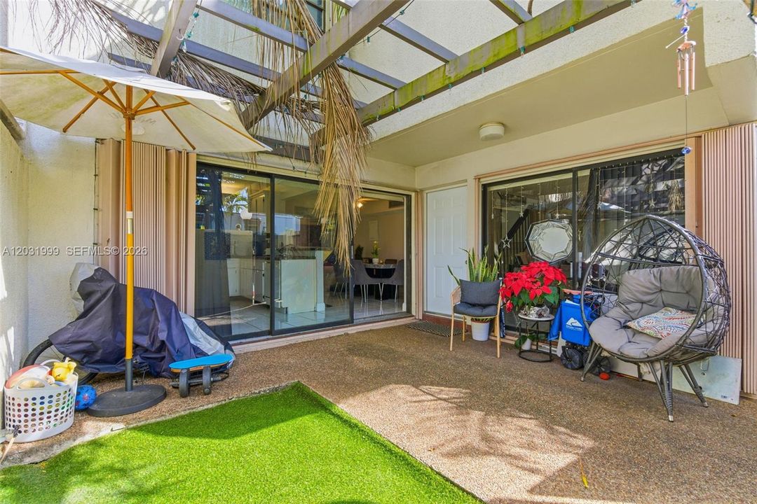 For Sale: $520,000 (3 beds, 2 baths, 1234 Square Feet)
