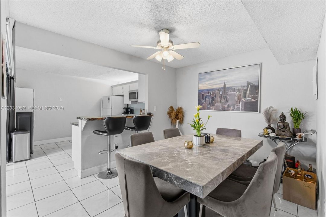 For Sale: $520,000 (3 beds, 2 baths, 1234 Square Feet)