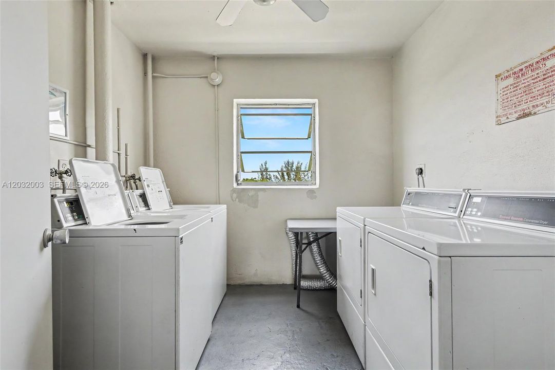 В аренду: $1,895 (1 спален, 1 ванн, 852 Квадратных фут)