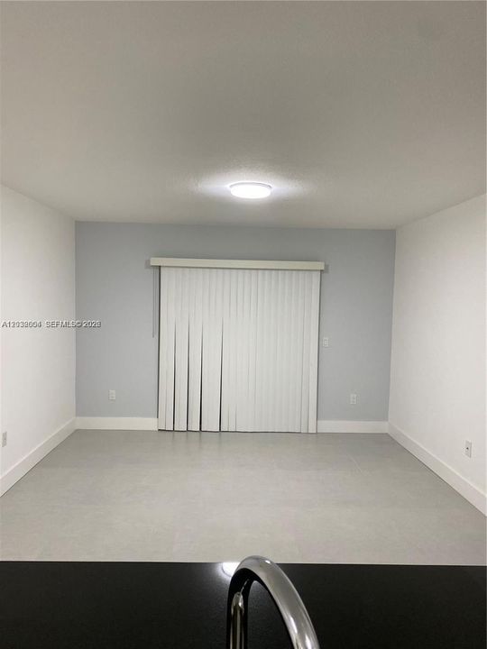 En Renta: $1,900 (2 camas, 2 baños, 0 Pies cuadrados)