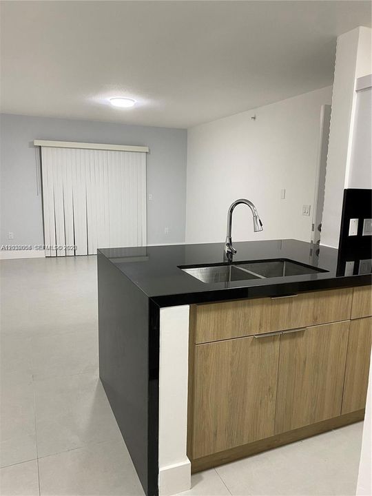 En Renta: $1,900 (2 camas, 2 baños, 0 Pies cuadrados)