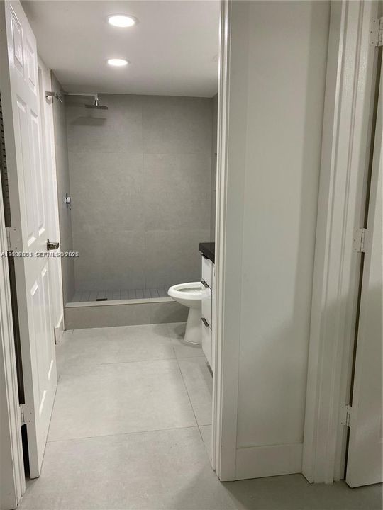 En Renta: $1,900 (2 camas, 2 baños, 0 Pies cuadrados)