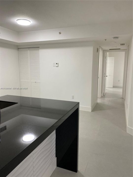 En Renta: $1,900 (2 camas, 2 baños, 0 Pies cuadrados)