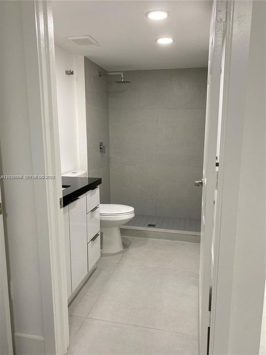 En Renta: $1,900 (2 camas, 2 baños, 0 Pies cuadrados)