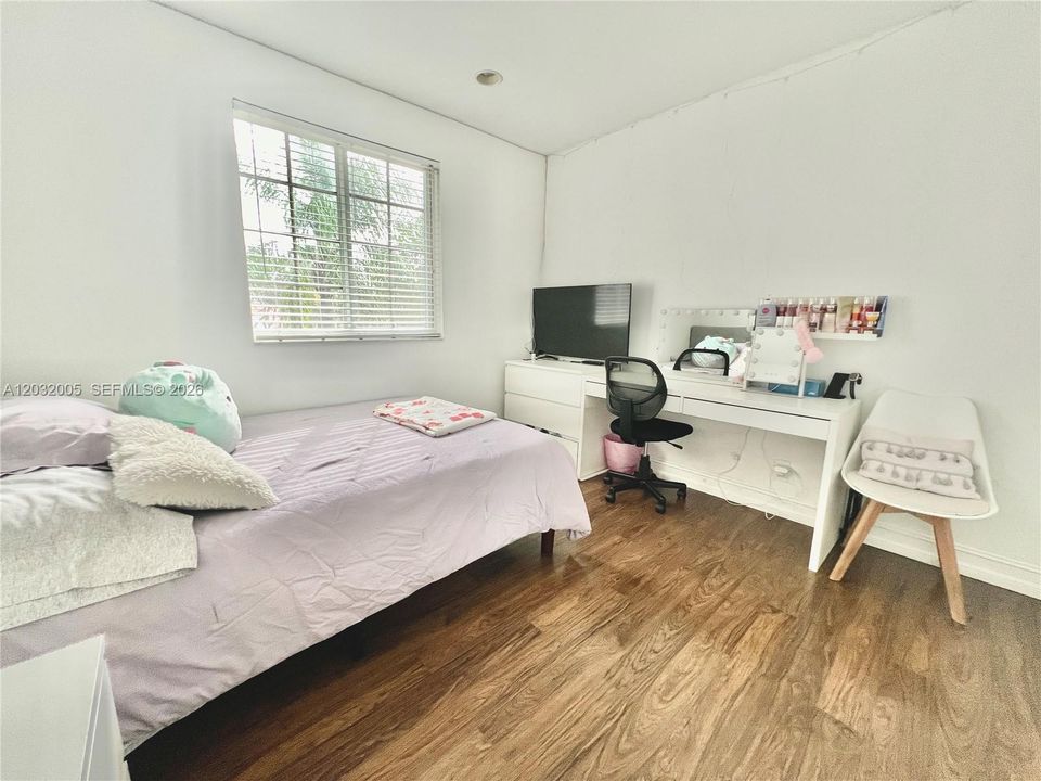 En Renta: $3,650 (4 camas, 2 baños, 1737 Pies cuadrados)