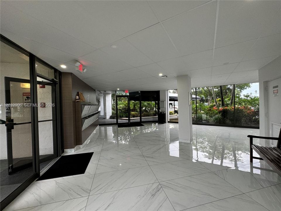 For Sale: $359,000 (3 beds, 2 baths, 1707 Square Feet)