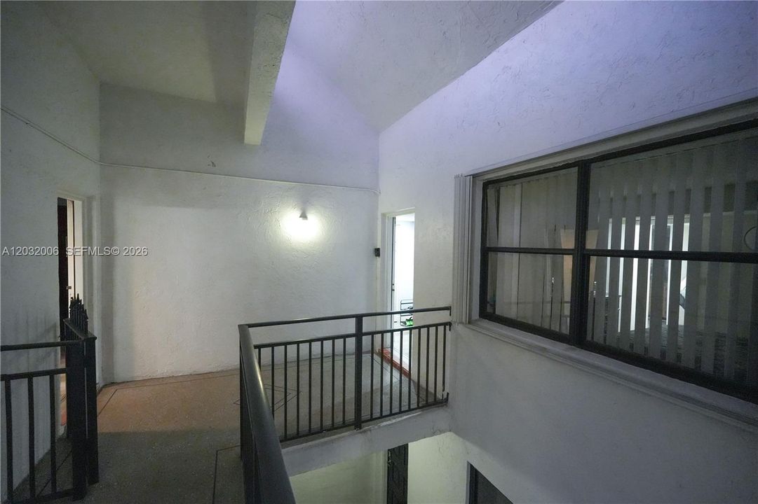 For Sale: $359,000 (3 beds, 2 baths, 1707 Square Feet)