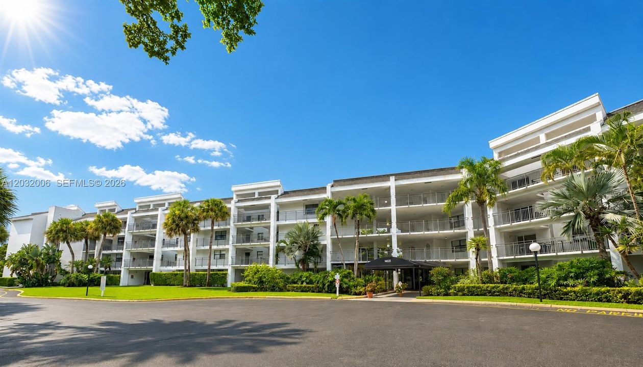 For Sale: $359,000 (3 beds, 2 baths, 1707 Square Feet)