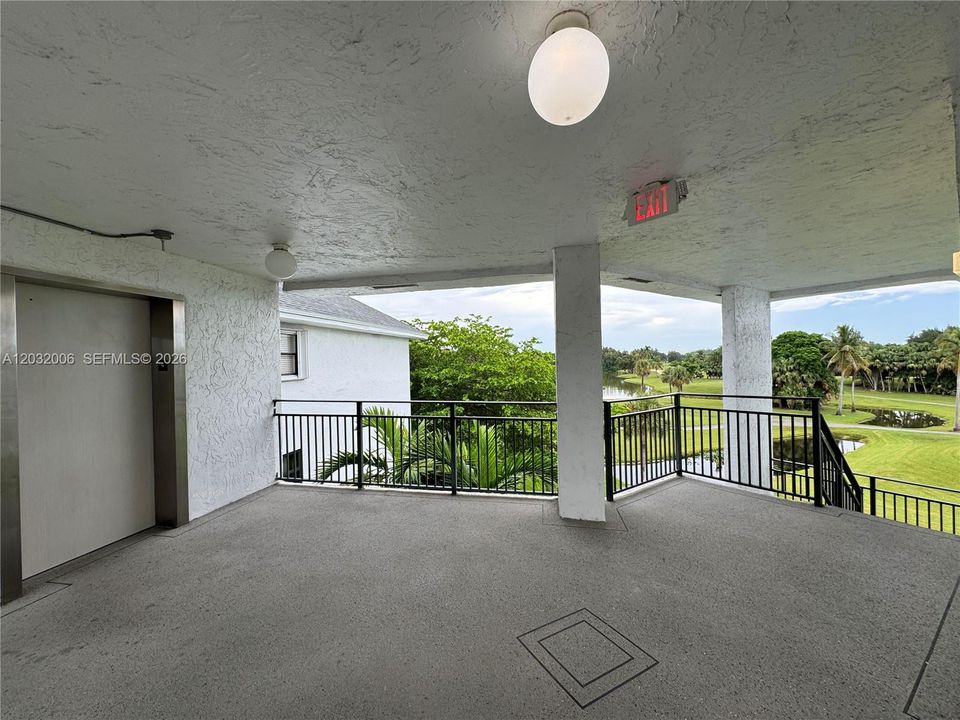 For Sale: $359,000 (3 beds, 2 baths, 1707 Square Feet)