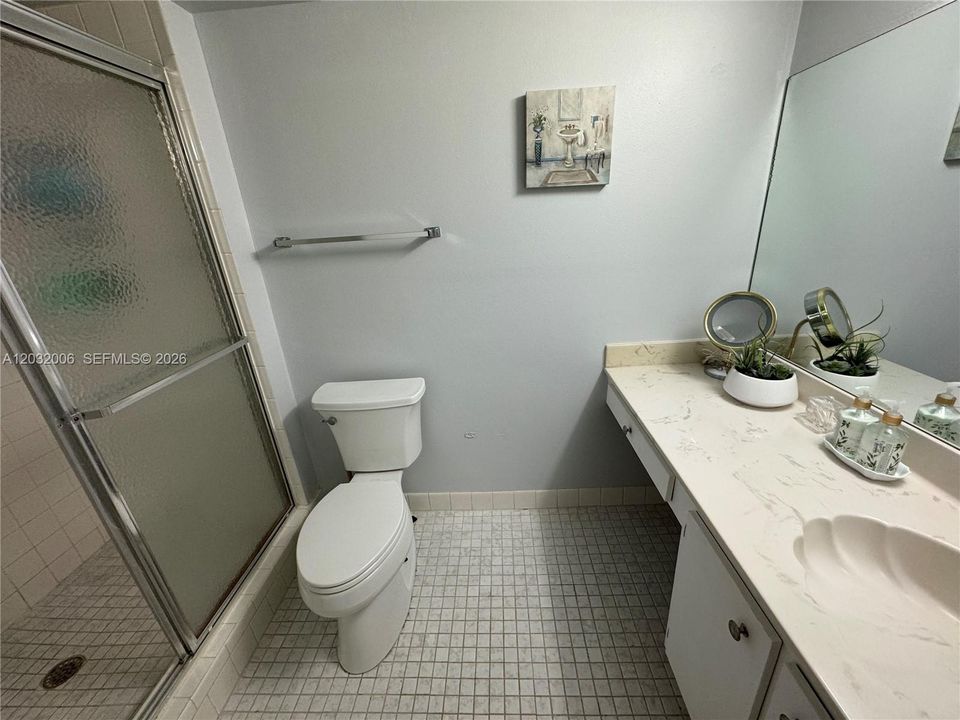 For Sale: $359,000 (3 beds, 2 baths, 1707 Square Feet)