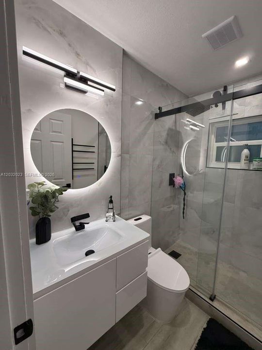 For Rent: $3,100 (3 beds, 2 baths, 1061 Square Feet)
