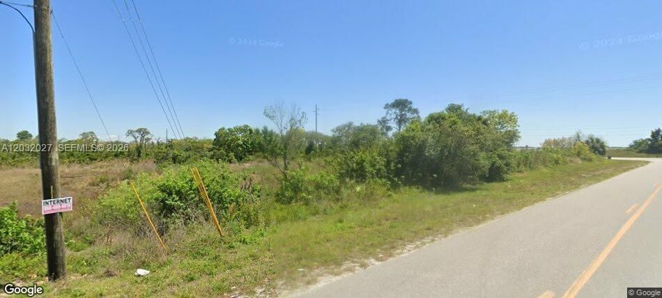 待售: $20,000 (0.63 acres)