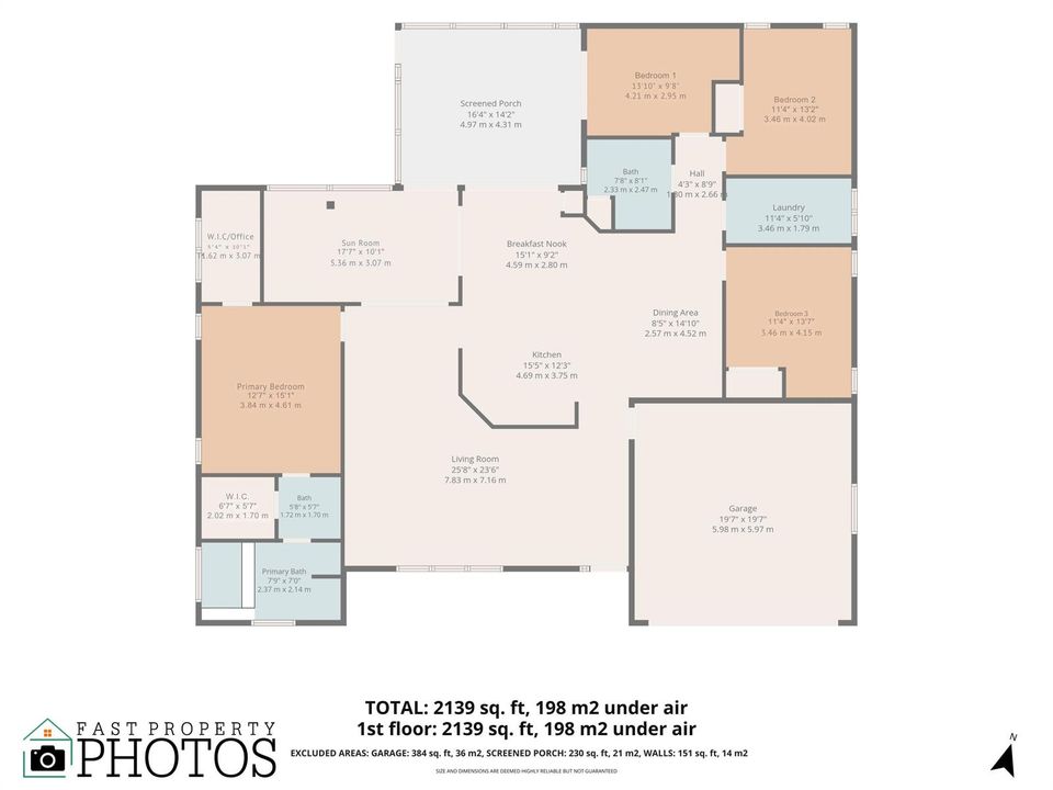 10201 Canoe _Floor Plan (3)