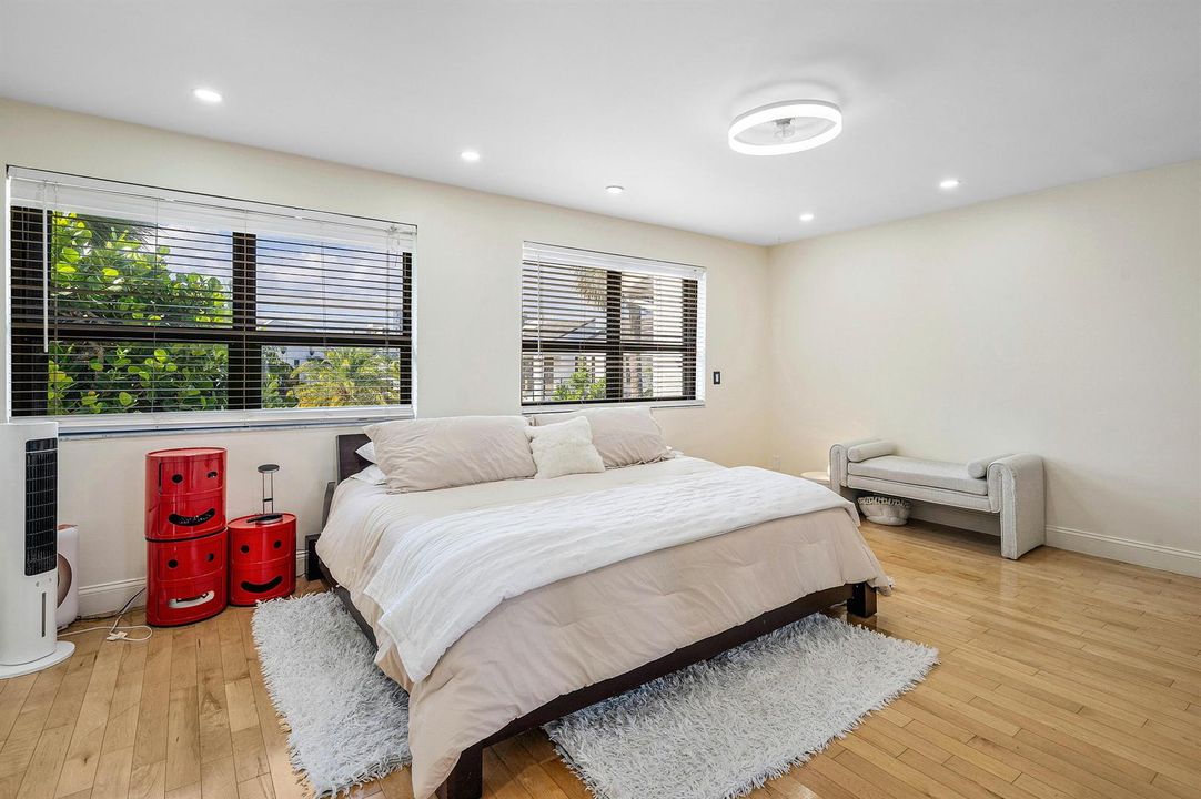 20 - Bedroom - Two