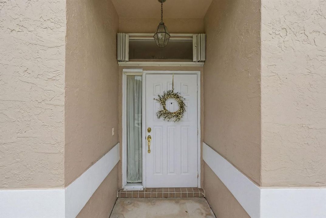 9205 SE Woods End Pl. Jupiter 33469