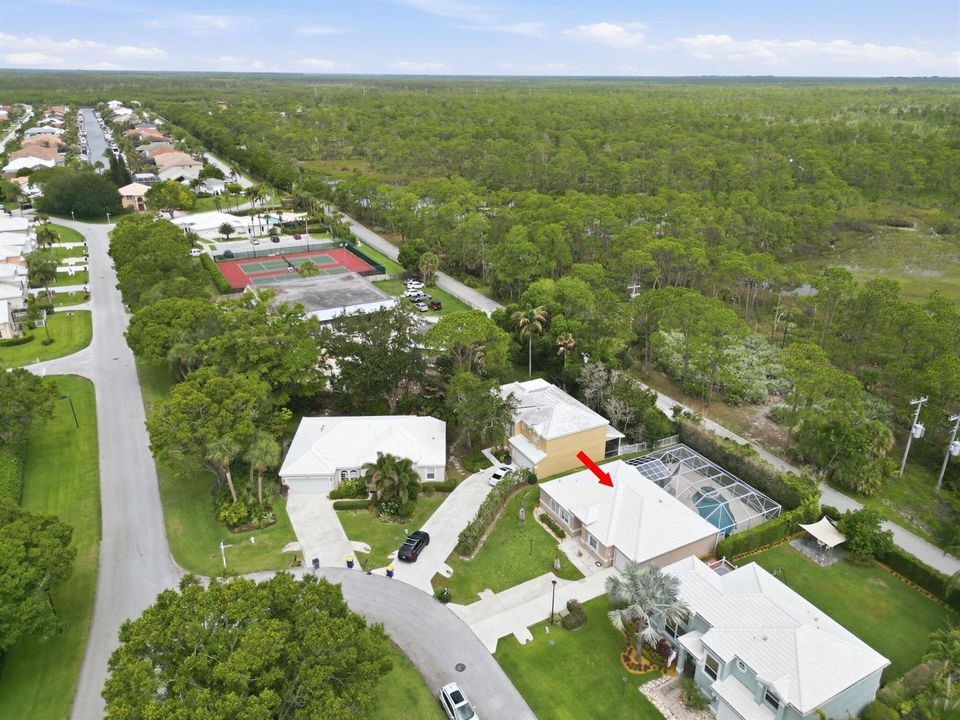 9205 SE Woods End Pl. Jupiter 33469