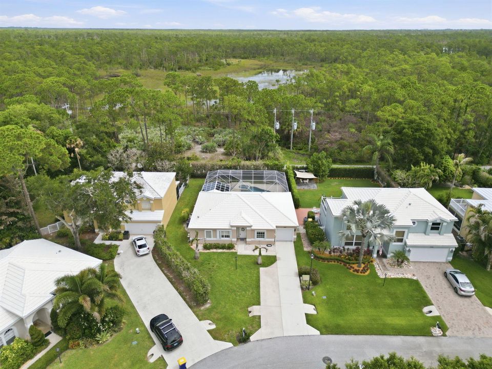 9205 SE Woods End Pl. Jupiter 33469
