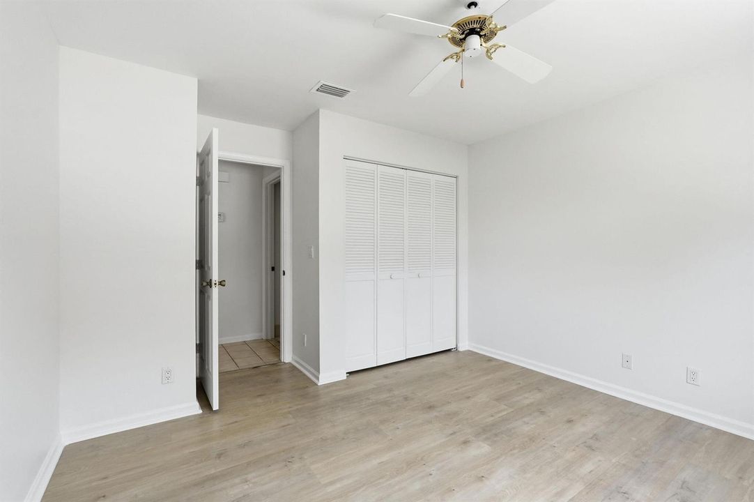 9205 SE Woods End Pl. Jupiter 33469